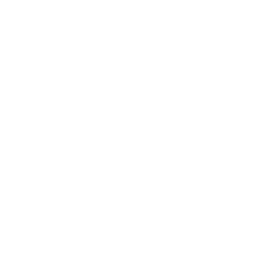 Logo LLBMG